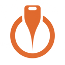 OpenMedia