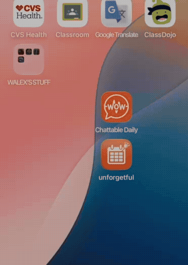 __web vignettes 372x524_auto timer __web vignettes 372x524_auto timer
