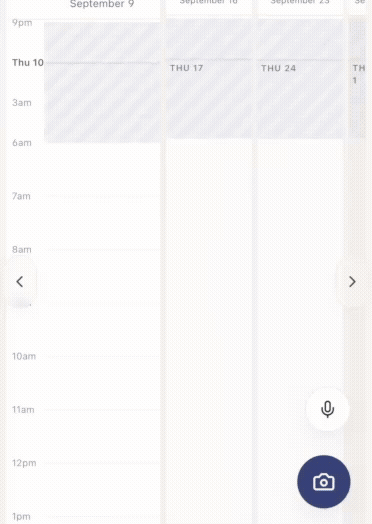 __web vignettes 372x524_extract events __web vignettes 372x524_extract events