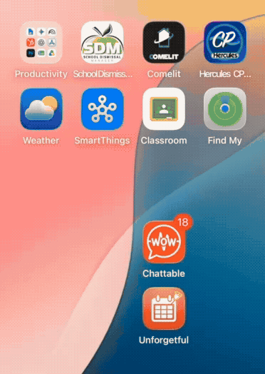 _web vignettes 372x524 Chattable