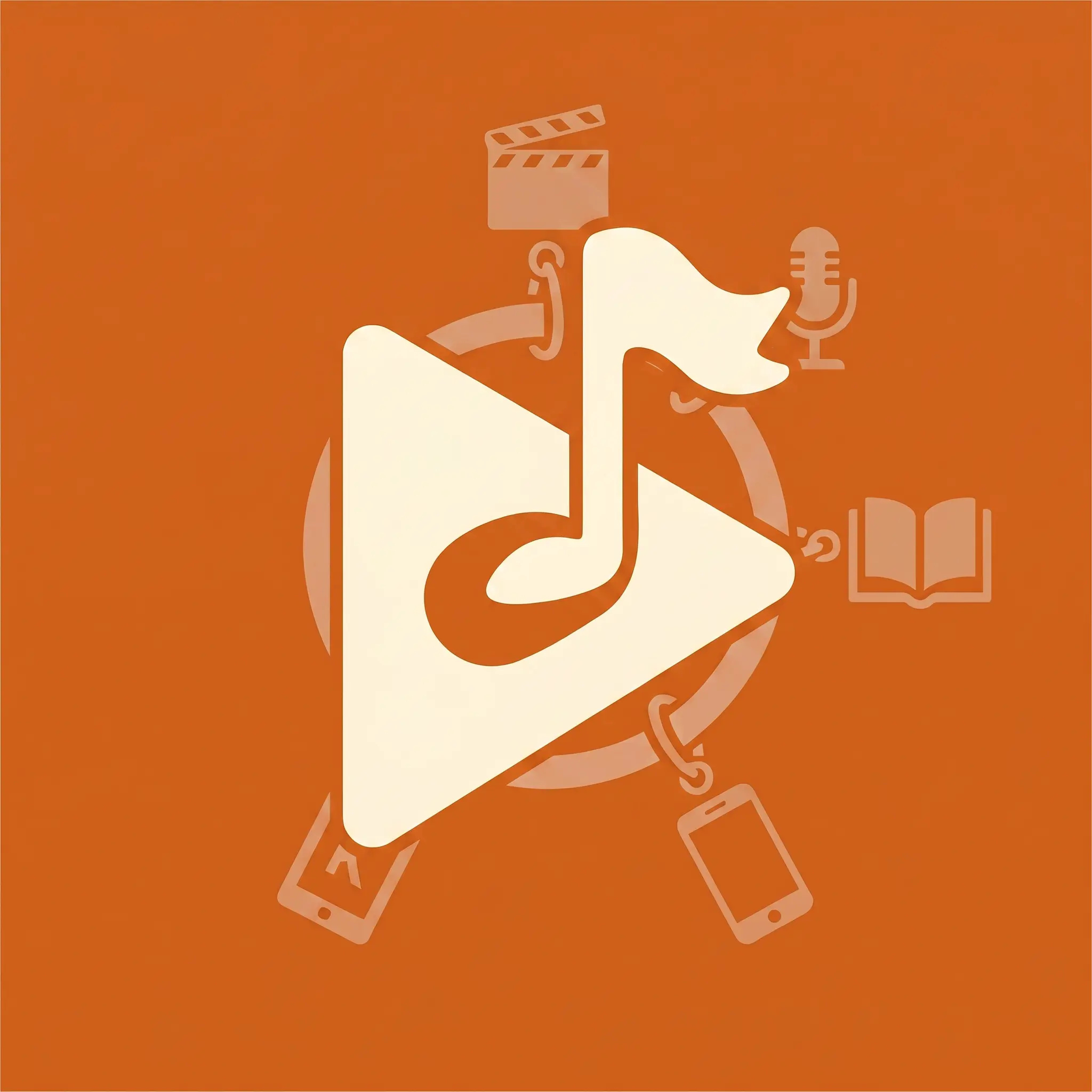 OpenMedia