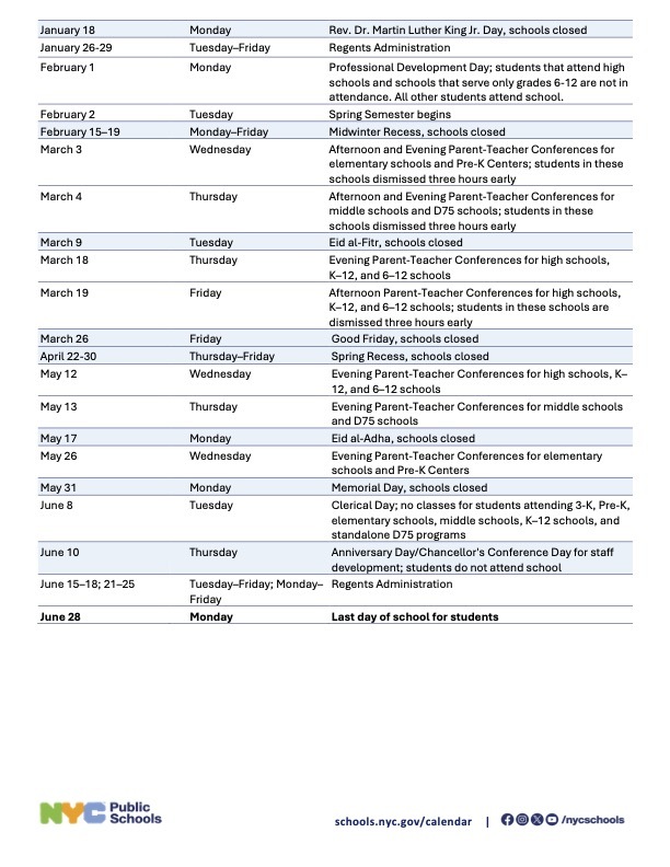 2026-27-school-year-calendar Page 2/2 2026-27-school-year-calendar Page 2/2